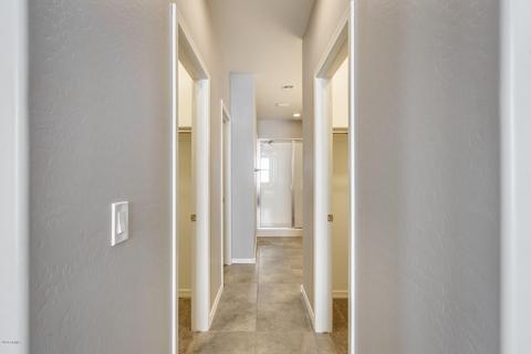 4295 Erie St, Gilbert, AZ 85295 photo 20