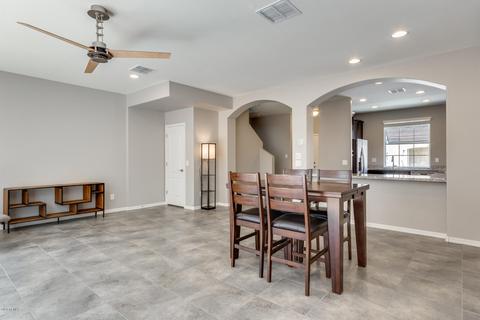 4295 Erie St, Gilbert, AZ 85295 photo 34