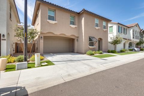4295 Erie St, Gilbert, AZ 85295 photo 2