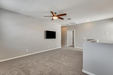 4295 Erie St, Gilbert, AZ 85295 photo 7