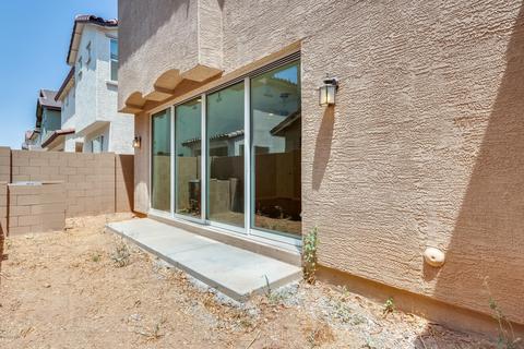 4295 Erie St, Gilbert, AZ 85295 photo 39