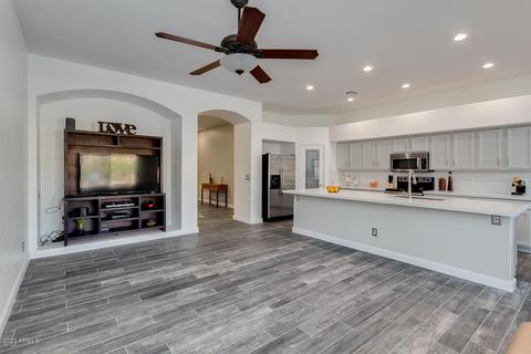 1941 S Saddle St, Gilbert, AZ 85233 photo 18