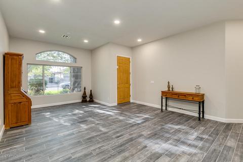 1941 S Saddle St, Gilbert, AZ 85233 photo 21