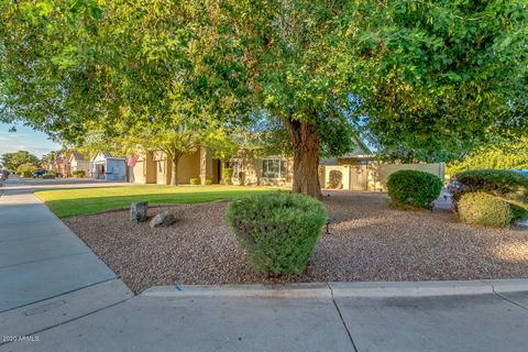 1941 S Saddle St, Gilbert, AZ 85233 photo 8