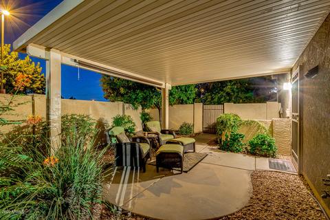 1941 S Saddle St, Gilbert, AZ 85233 photo 54