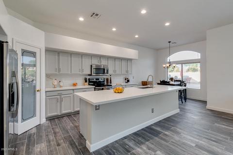 1941 S Saddle St, Gilbert, AZ 85233 photo 10