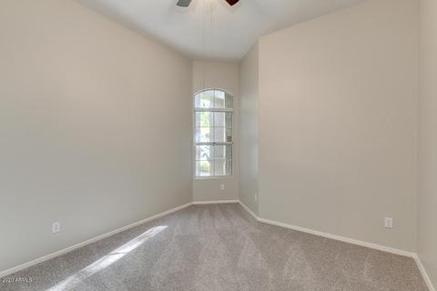 1941 S Saddle St, Gilbert, AZ 85233 photo 29