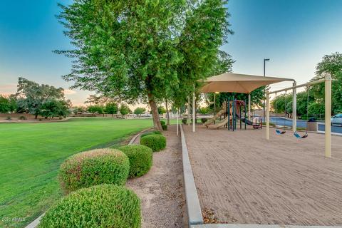 1941 S Saddle St, Gilbert, AZ 85233 photo 68