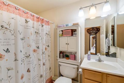 1941 S Saddle St, Gilbert, AZ 85233 photo 64