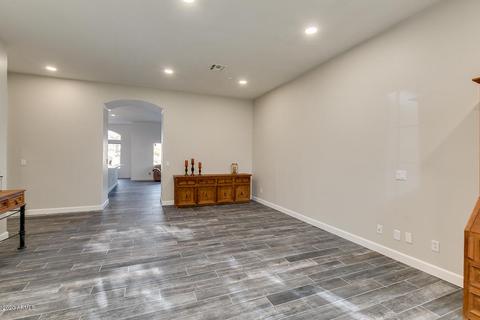 1941 S Saddle St, Gilbert, AZ 85233 photo 19