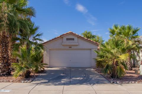 3005 W Matthew Dr, Phoenix, AZ 85027