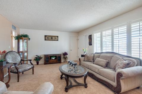 5956 E Butte St, Mesa, AZ 85205 photo 11