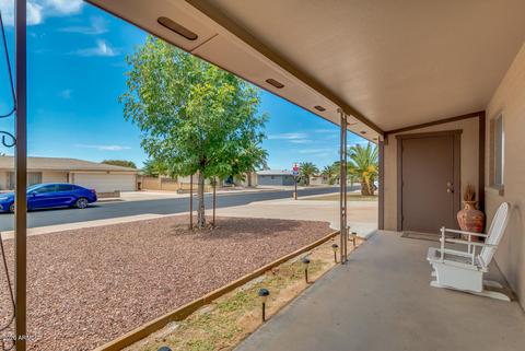 5956 E Butte St, Mesa, AZ 85205 photo 5