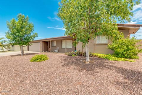 5956 E Butte St, Mesa, AZ 85205 photo 4