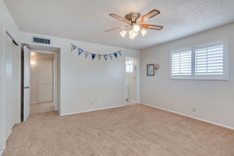 5956 E Butte St, Mesa, AZ 85205 photo 33