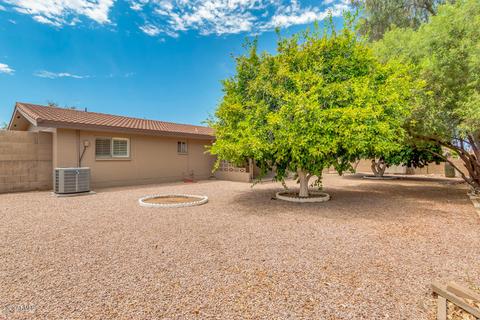 5956 E Butte St, Mesa, AZ 85205 photo 42