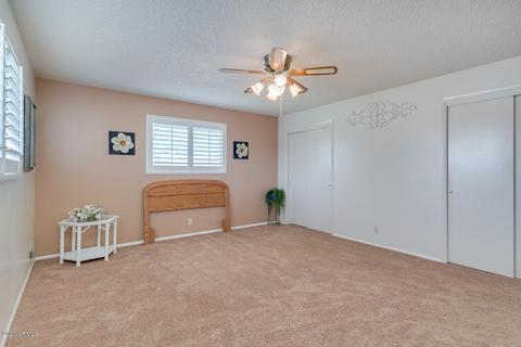 5956 E Butte St, Mesa, AZ 85205 photo 31