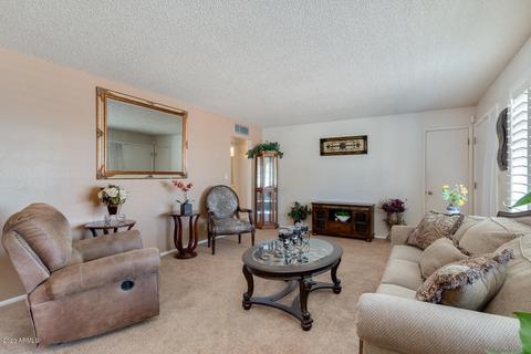 5956 E Butte St, Mesa, AZ 85205 photo 9