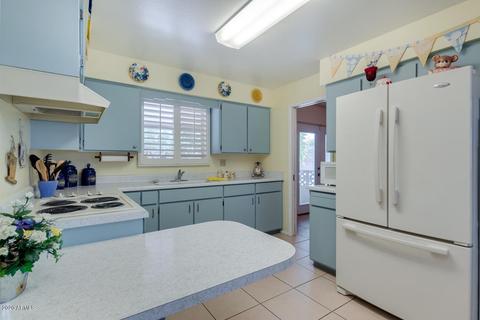 5956 E Butte St, Mesa, AZ 85205 photo 19