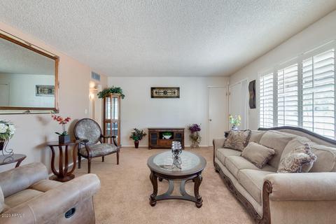 5956 E Butte St, Mesa, AZ 85205 photo 10