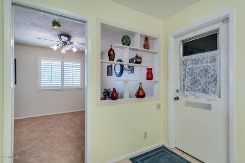 5956 E Butte St, Mesa, AZ 85205 photo 22