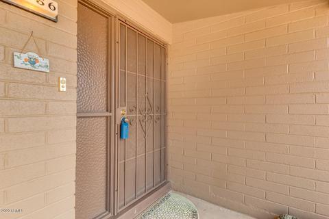 5956 E Butte St, Mesa, AZ 85205 photo 7
