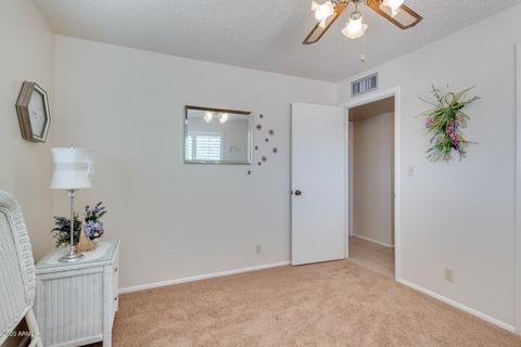 5956 E Butte St, Mesa, AZ 85205 photo 36