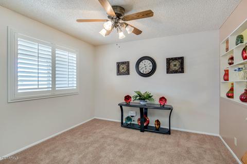 5956 E Butte St, Mesa, AZ 85205 photo 14