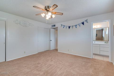 5956 E Butte St, Mesa, AZ 85205 photo 32
