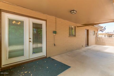 5956 E Butte St, Mesa, AZ 85205 photo 50