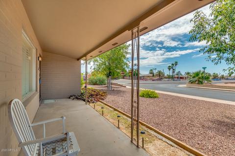 5956 E Butte St, Mesa, AZ 85205 photo 6