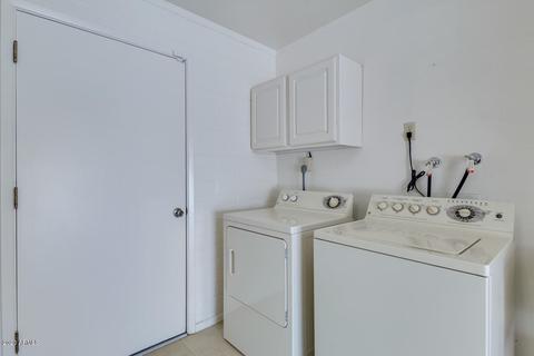 5956 E Butte St, Mesa, AZ 85205 photo 40