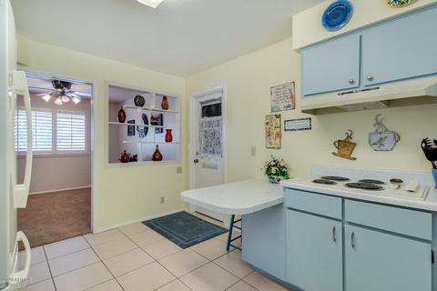 5956 E Butte St, Mesa, AZ 85205 photo 21