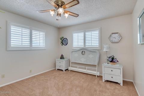 5956 E Butte St, Mesa, AZ 85205 photo 35