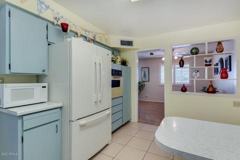 5956 E Butte St, Mesa, AZ 85205 photo 20