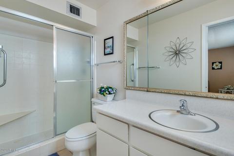 5956 E Butte St, Mesa, AZ 85205 photo 34