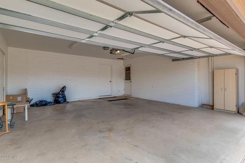 5956 E Butte St, Mesa, AZ 85205 photo 41