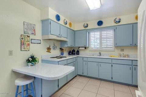 5956 E Butte St, Mesa, AZ 85205 photo 18