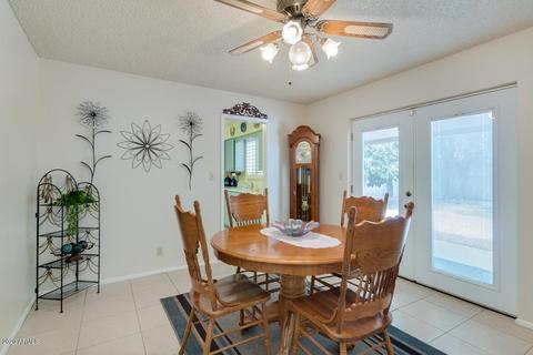 5956 E Butte St, Mesa, AZ 85205 photo 27