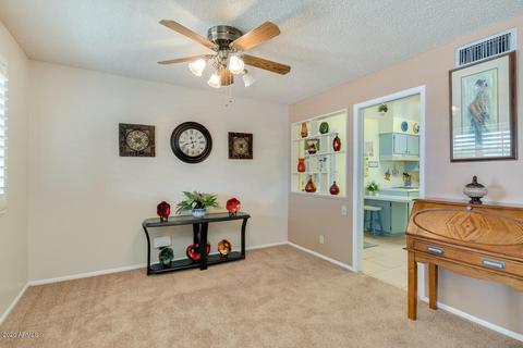 5956 E Butte St, Mesa, AZ 85205 photo 15
