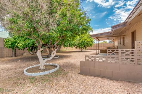 5956 E Butte St, Mesa, AZ 85205 photo 45