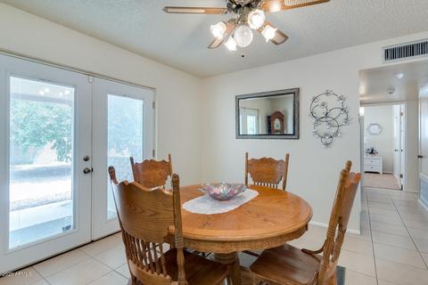 5956 E Butte St, Mesa, AZ 85205 photo 28