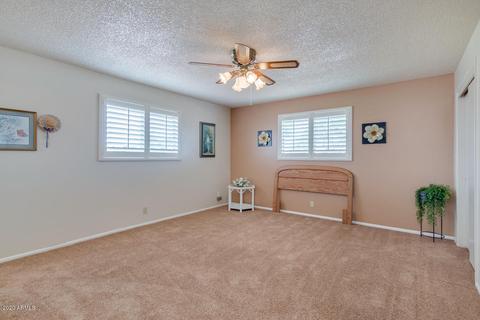 5956 E Butte St, Mesa, AZ 85205 photo 30