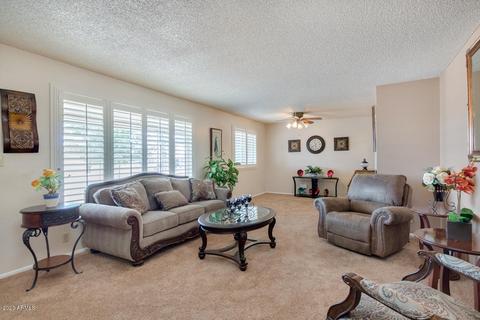 5956 E Butte St, Mesa, AZ 85205 photo 12