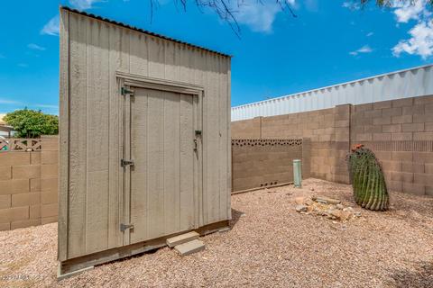 5956 E Butte St, Mesa, AZ 85205 photo 46