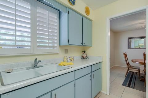 5956 E Butte St, Mesa, AZ 85205 photo 25