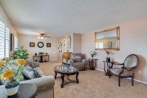 5956 E Butte St, Mesa, AZ 85205 photo 13