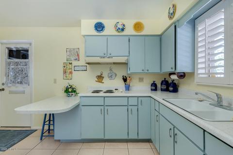 5956 E Butte St, Mesa, AZ 85205 photo 24