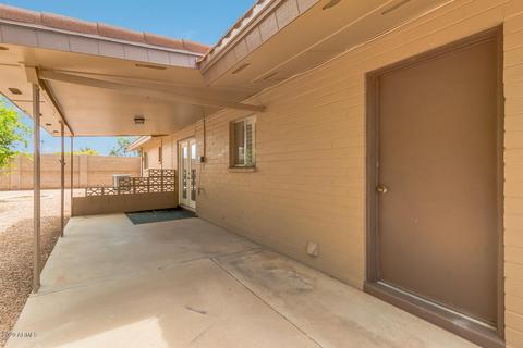 5956 E Butte St, Mesa, AZ 85205 photo 48