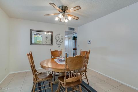 5956 E Butte St, Mesa, AZ 85205 photo 29